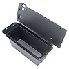 GMK4321551703 Console Glovebox Assembly 1970-1981 Firebird 1973-1981 Camaro - image 1