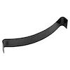 GMK4321551706 Console Lid Button Spring 1970-1981 Firebird 1973-1981 Camaro - image 1