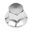 GMK432158677 7/16 in.-20 Lug Nut for 1977-1981 Pontiac - image 1