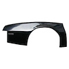 GMK432160074R Right/Passenger Side Quarter Panel Skin for 1974-1981 Pontiac Firebird - image 1