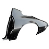 GMK432160175L Oe-Style Quarter Panel for 1975-1981 - image 1