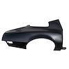 GMK432160175R Oe-Style Quarter Panel for 1975-1981 - image 1