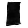GMK432161074L Lower Front Quarter Panel Patch for 1974-1981 Pontiac Firebird - image 1