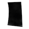 GMK432161074R Lower Front Quarter Panel Patch for 1974-1981 Pontiac Firebird - image 1