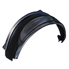 GMK432167570R Rear WheeLeft/Driver Side Wheel Housing for 1970-1981 Pontiac Firebird - image 1