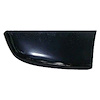 GMK432169070R Lower Rear Quarter Panel Patch for 1970-1973 Pontiac Firebird - image 1