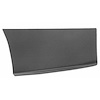 GMK432169074L Lower Rear Quarter Panel Patch for 1974-1981 Pontiac Firebird - image 1