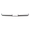 GMK432180070 Rear Bumper for 1970-1973 Pontiac Firebird