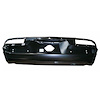 GMK4321850701 Tail Panel 1970-1973 Firebird - image 1