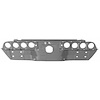GMK432185074 Tail Panel 1974-1978 Firebird - image 1