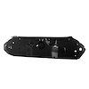 GMK432185079 Includes Trunk Latch Bracket & Wire Harness Tabs Tail Panel for 1979-1981 Pontiac Firebird - image 1