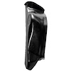 GMK4321850791R Right/Passenger Side Tail Panel Filler for 1979-1981 Pontiac Firebird - image 1