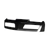 GMK432200282 Front Bumper Cover for 1982-1984 Firebird - image 1