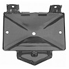 GMK433030064 Battery Tray for 1964-1967 Pontiac Tempest - image 1