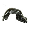GMK433035064L Front Inner Fender for 1964-1967 Pontiac GTO - image 1