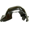 GMK433035064R Front Inner Fender for 1964-1967 Pontiac GTO - image 1