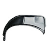 GMK433067564L Rear WheeLeft/Driver Side Wheel Housing for 1964-1965 Pontiac GTO - image 1