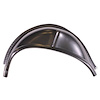 GMK433067564R Rear WheeLeft/Driver Side Wheel Housing for 1964-1965 Pontiac GTO - image 1