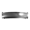 GMK4330710642 Includes Inner Support Deck Filler Panel for 1964-1965 Pontiac GTO
