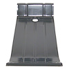 GMK4330720641 Center Trunk Floor Patch for 1944 in. X 21 in.