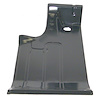 GMK433072064L Left/Driver Side Trunk Floor Patch for 1944 in. X 23 in. - image 1