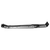 GMK433074564 Fuel Tank Brace for 1964-1967 B-O-P GM A-Body [Supports Fuel Tank Straps] - image 1