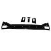 GMK4330850651 Tail Panel for 1965 Pontiac GTO - image 1