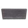 GMK4330913641 Automatic Transmission Brake Pedal Pad for 1969 Pontiac Firebird - image 1