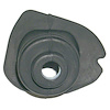 GMK4330951652 Clutch Pushrod Seal for 1964-1967 Gm A-Body [On Firewall] - image 1