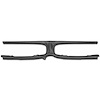 GMK433103066 Header Panel 1966 Pontiac Gm A-Body - image 1