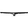 GMK433103067 Header Panel 1967 Tempest Lemans - image 1