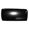 GMK433145066L Pontiac GTO Door Skin Full-Left/Driver Side for 1966-1967 Pontiac Tempest - image 1