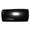 GMK433145066R Pontiac GTO Door Skin Full-Right/Passenger Side for 1966-1967 Pontiac Tempest - image 1