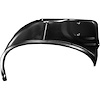 GMK433167566L Rear WheeLeft/Driver Side Wheel Housing for 1966-1967 Pontiac GTO - image 1