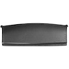 GMK433171066 Deck Filler Panel for 1966-1967 Buick Skylark - image 1