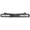 GMK433185067 Tail Panel 1967 Pontiac GTO Only - image 1