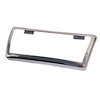 BRAKE PDL BZL 69 FIREBIRD - image 1