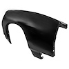 GMK4332100681R Front Fender for 1968-1969 Pontiac GTO - image 1