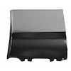 GMK433219068L Front Fender Patch for 1968-1969 Pontiac Tempest - image 1