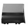 GMK433219068R Front Fender Patch for 1968-1969 Pontiac Tempest - image 1