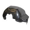 GMK433235068L Front Inner Fender for 1968-1969 Pontiac GTO - image 1