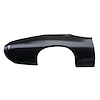 GMK433260068R Right/Passenger Side Quarter Panel Skin for 1968 Pontiac GTO - image 1