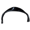 GMK433267568L Rear WheeLeft/Driver Side Wheel Housing for 1968-1969 Pontiac GTO - image 1