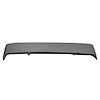 GMK4332701691S Rear Trunk Lid Spoiler for 1969 GTO Judge Hardtop - image 1
