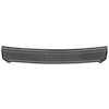 GMK433271068 Deck Filler Panel 1968-1972 GTO Lemans 1968-1970 Tempest 2-Door Models Except Convertible - image 1