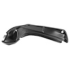 GMK433273568R Right/Passenger Side Trunk Floor Drop-Off for 1968 Pontiac GTO - image 1