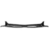 GMK433285068 Tail Panel 1968 GTO Lemans Tempest - image 1