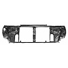 GMK4333320701 With Center Brace Radiator Support for 1970 Pontiac GTO - image 1