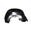 GMK433335070L Front Inner Fender for 1970 Pontiac Tempest, 1971-1972 Pontiac LeMans - image 1