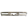 GMK433380070 Rear Bumper for 1970-1972 Pontiac GTO - image 1